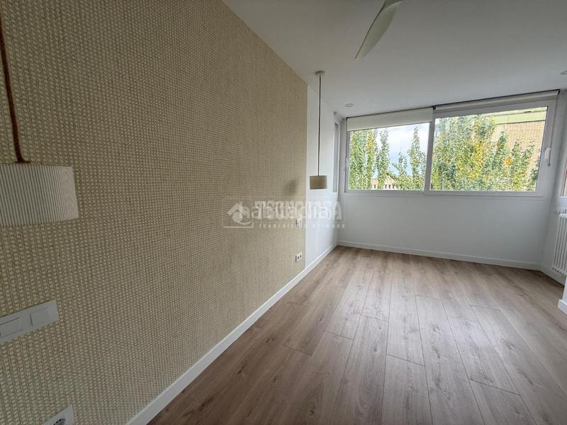 Foto d9069314-ed41-43c4-b8b0-3c989ec2a1fd. Alquiler piso  en alquiler en Ciudad Universitaria Madrid