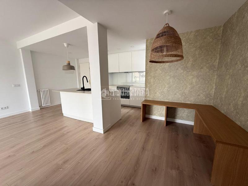 Foto 1a6dc5f1-7e9f-4dec-b594-8e4cfc2caae2. Location appartement avec parking dans Ciudad Universitaria Madrid