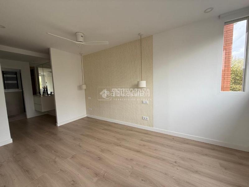 Foto 57863d69-baca-4921-a823-88c93e8119c0. Location appartement avec parking dans Ciudad Universitaria Madrid