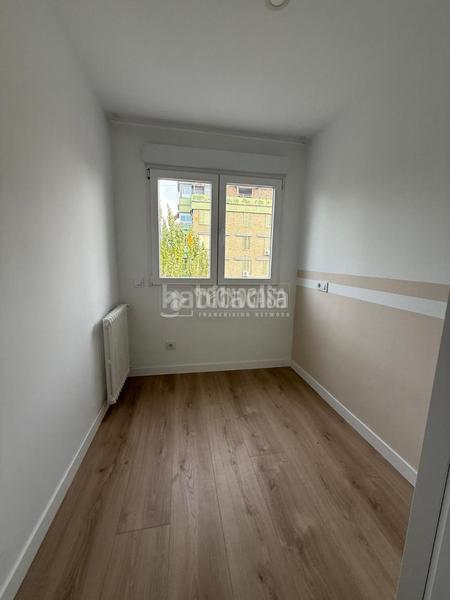 Foto 70f34ae5-501f-4487-987a-a6db5e9b38aa. Miete etagenwohnung mit parking in Ciudad Universitaria Madrid