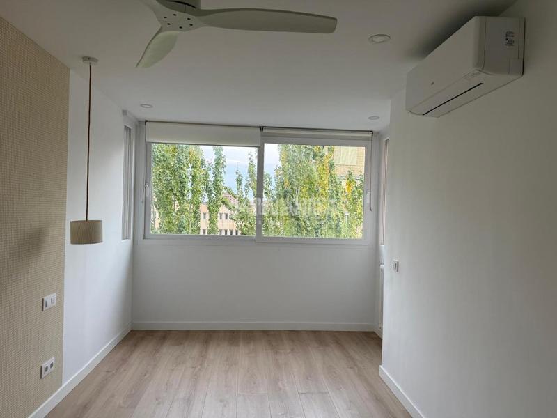 Foto 927b4ca9-9580-428f-a6f0-be6bcd231ffa. Miete etagenwohnung mit parking in Ciudad Universitaria Madrid