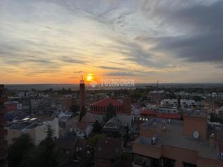 Pis en Valdezarza. Piso en venta en madrid