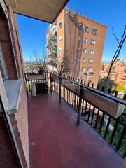 Appartement en Valdezarza. Piso en venta en madrid
