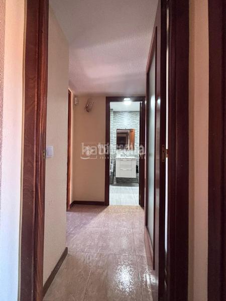 Foto ec7c16d0-bc88-4c50-9509-7d62ea91433a. Flat with heating pool in Valdezarza Madrid