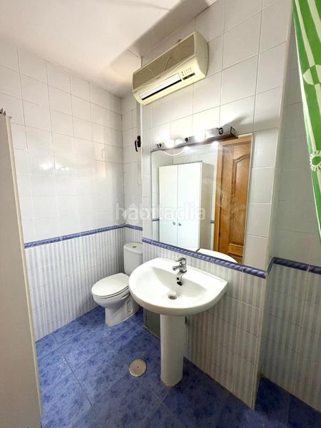 Foto 55d18369-1921-4450-b251-803932bb04ff. Estudi a Peñagrande Madrid