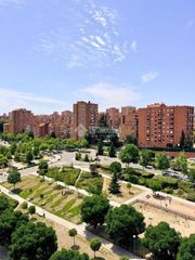 Appartamento  Calle de joaquín lorenzo. Piso en venta en madrid