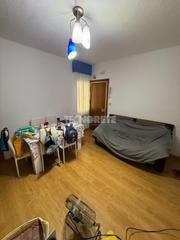 Pis a Moscardó. Piso en venta en madrid