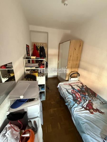 Foto 2d259074-426f-4eed-a98d-4119bd9ceb26. Flat in Moscardó Madrid