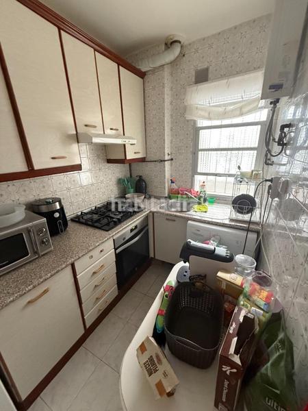 Foto 35c52f0e-6bda-4135-b37b-b05f4c6acbcf. Flat in Moscardó Madrid