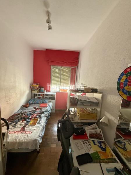 Foto 41b43275-7d45-4360-91b2-7d0d3754898d. Flat in Moscardó Madrid