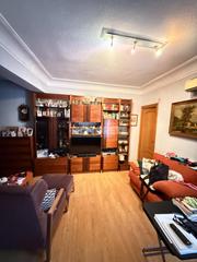 Pis a Moscardó. Piso en venta en madrid