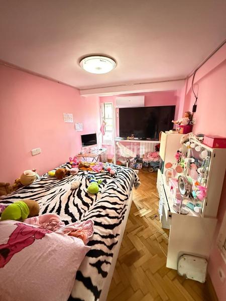 Foto 60134dff-df28-4c4c-b753-f3aa4cdcd738. Appartement avec chauffage dans Moscardó Madrid