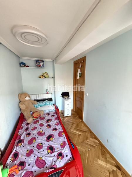 Foto 9f9eaff9-f290-48dc-959e-aeb86eecca1f. Appartement avec chauffage dans Moscardó Madrid