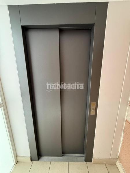 Foto acaaec8e-083c-4cb9-9f8f-842fed685e75. Appartement avec chauffage dans Moscardó Madrid