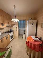 Pis a Moscardó. Piso en venta en madrid