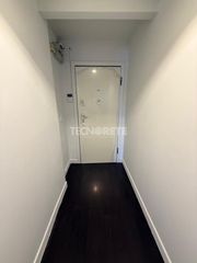 Piso en Moscardó. Piso en venta en madrid