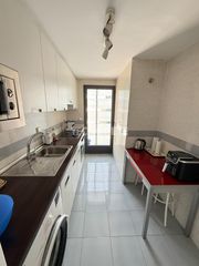 Pis a Moscardó. Piso en venta en madrid