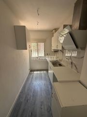 Pis a Moscardó. Piso en venta en madrid