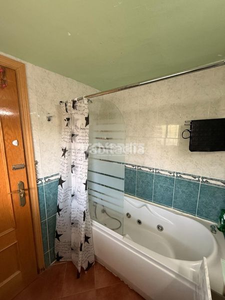 Foto 004f59fe-6e75-4575-9693-ed5090189291. Piso  en venta en Moscardó Madrid
