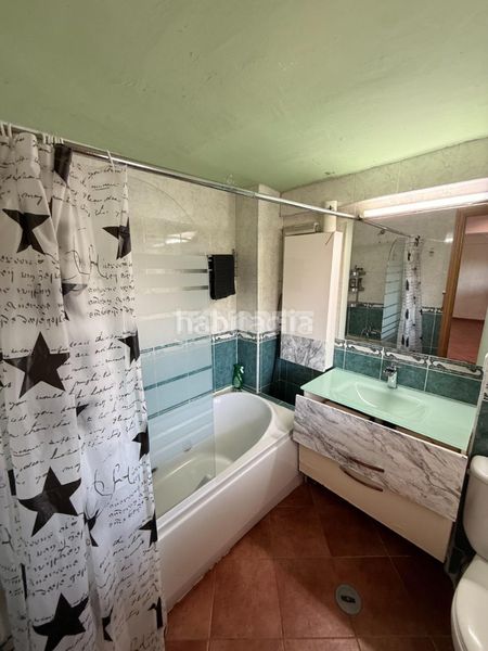 Foto 76ea3239-4163-4ef5-b546-8be4372bce00. Piso  en venta en Moscardó Madrid