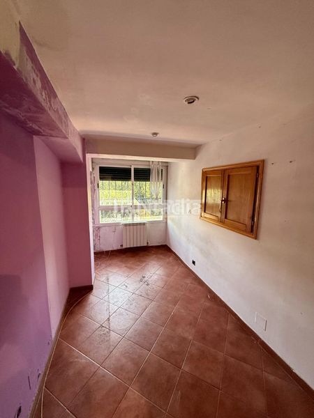 Foto bf849359-2d76-4b2b-8d75-379b80b2869e. Piso  en venta en Moscardó Madrid