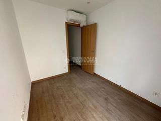 Pis a San Diego. Piso en venta en madrid