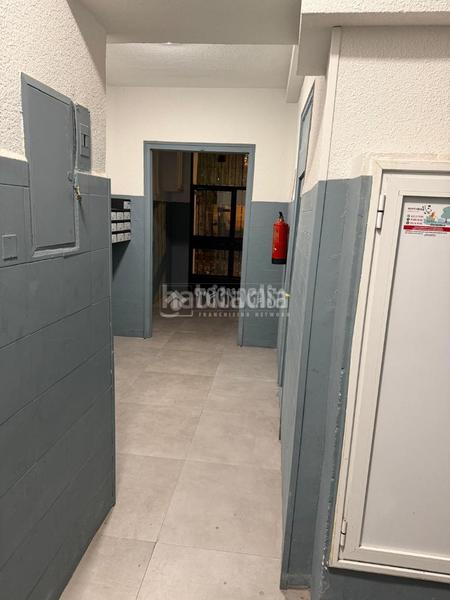 Foto 07c1f92c-f1f3-4d9a-b9cd-0a48aa47a08c. Piso  en venta en San Diego Madrid