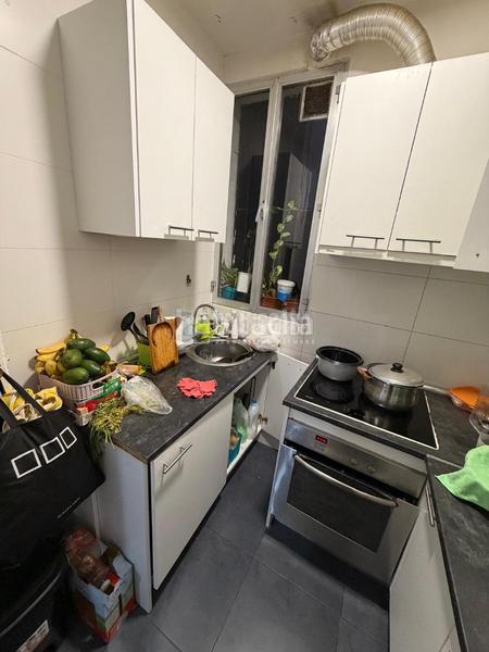 Foto 0e597e61-edca-4c1d-b608-858ff897fde1. Piso  en venta en San Diego Madrid