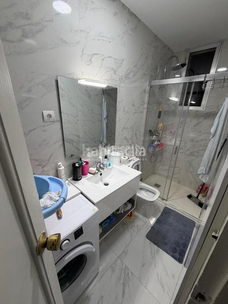 Foto 36992a8b-21a1-4a9c-b86d-849b545476e6. Piso  en venta en San Diego Madrid