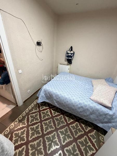 Foto 4889a6be-950c-4f8d-9d82-d23bf58e5b49. Piso  en venta en San Diego Madrid