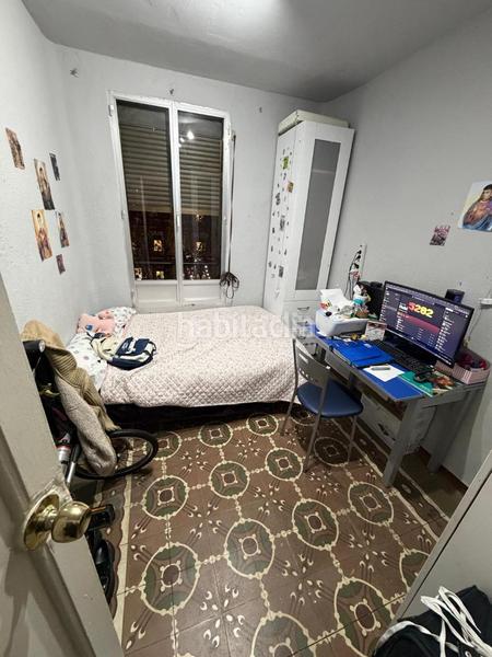 Foto 718ef08e-da7a-4ba6-b58f-85d0bccbc4c5. Piso  en venta en San Diego Madrid