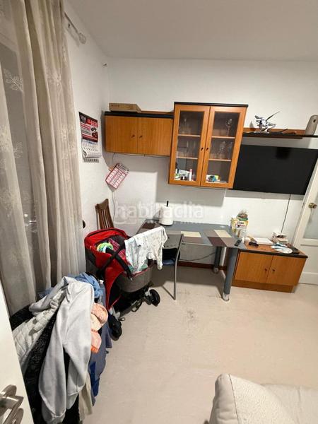 Foto 80db9fac-98f7-49c1-bf9d-e795c773799b. Piso  en venta en San Diego Madrid