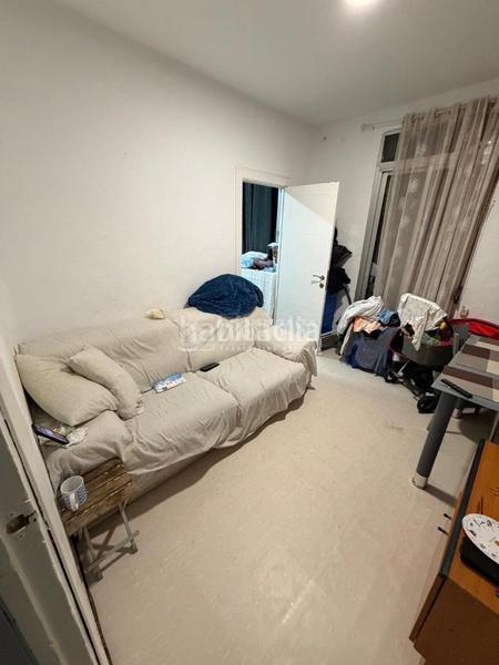 Foto 9fda9efb-f8b5-41bf-b02c-050b5deeef54. Piso  en venta en San Diego Madrid