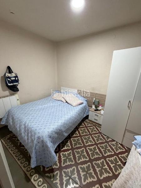 Foto d5b4ecc3-9a6b-4200-ba6b-8a148fb118fc. Piso  en venta en San Diego Madrid