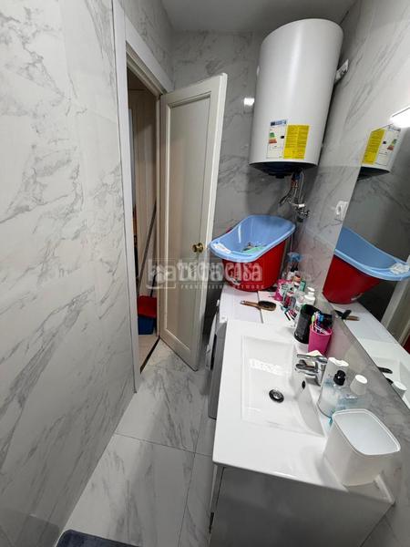 Foto e56e6df8-1ccb-44db-a85f-bb15c7313b37. Piso  en venta en San Diego Madrid