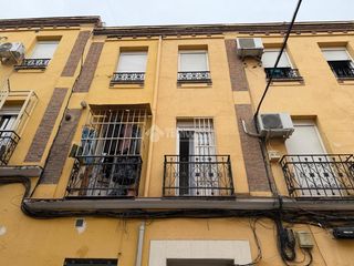 Flat in San Diego. Piso en venta en madrid