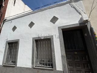 Etagenwohnung in San Diego