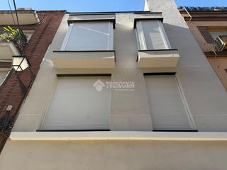 Pis a San Diego. Piso en venta en madrid