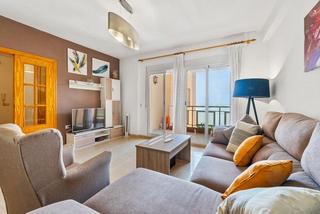 Apartment in Lo Pagán. Casa con encanto a metros del mar  disfruta del sol y la tranqui