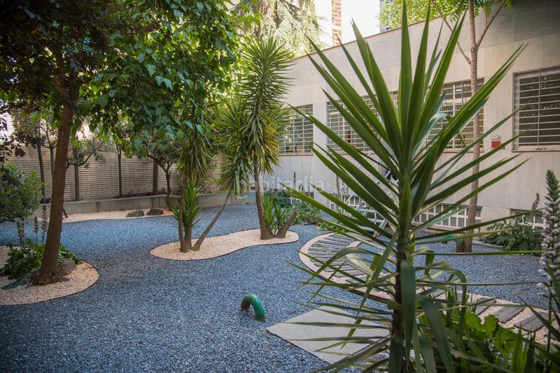 Foto 1aa7fa06-7ea0-4a65-a5f0-903470d8d725. Rent office space in calle de núñez de balboa 120 in Madrid