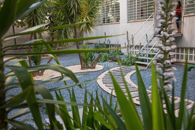 Foto 5ce51d22-f982-4027-96e3-ea5725b6d554. Rent office space in calle de núñez de balboa 120 in Madrid