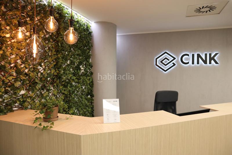 Foto 81b969c1-5979-4e5d-8a2f-42cd4111185d. Alquiler oficina en avenida de manoteras 24 oficina en manoteras en Madrid