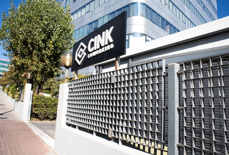 Foto a50b47df-c53f-4849-b0dc-e1c3a021e2e9. Miete büro in avenida de manoteras 39 in Virgen del Cortijo-Manoteras Madrid