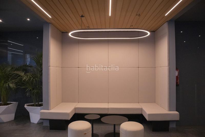 Foto 47c93652-a891-4fed-a0b5-26c73a5f356c. Rent office space in calle de la condesa de venadito 1 in Madrid