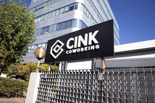 Affitto Ufficio in Avenida de manoteras 24. Oficina a estrenar | todo incluido | sin permanencia | manoteras