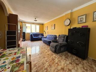 Pis en Tamaraceite. Piso en venta en las palmas de gran canaria