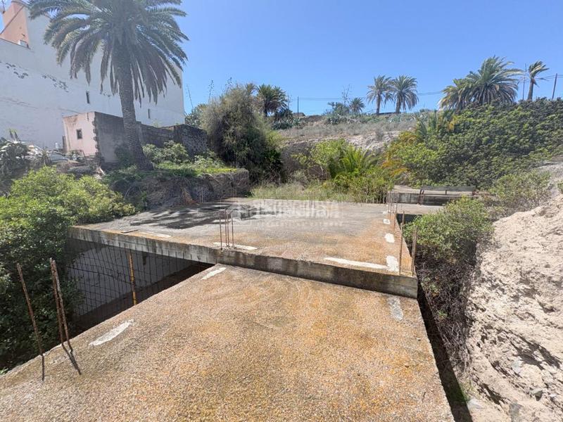 Foto 0ee044a4-116b-4b4a-90bd-de5ef3ab85e3. Wohngrundstück in Almatriche Palmas de Gran Canaria (Las)