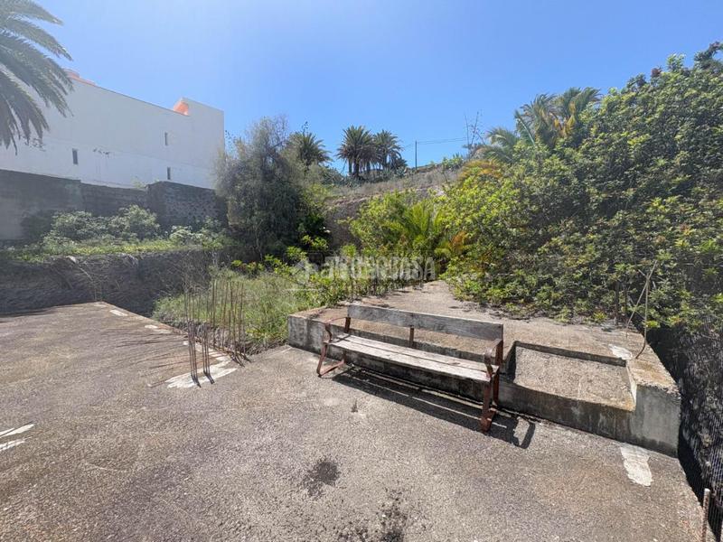Foto 1581f939-cbd0-4b5c-9105-88732d634d5e. Wohngrundstück in Almatriche Palmas de Gran Canaria (Las)