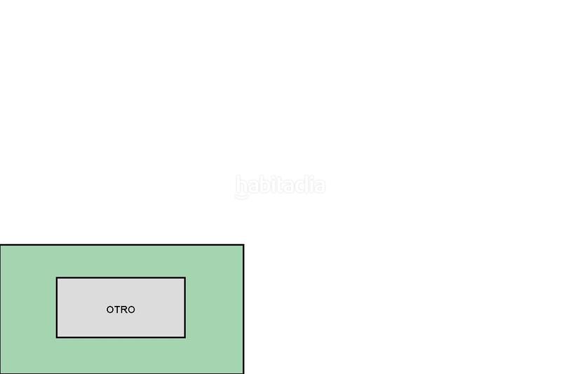 Foto 2435387f-739d-47b3-b71b-99735bb2177c. Wohngrundstück in Almatriche Palmas de Gran Canaria (Las)