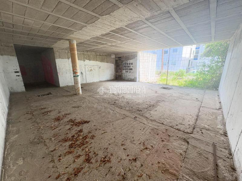 Foto 2a6ad788-485e-423e-8509-8392d477bbd4. Wohngrundstück in Almatriche Palmas de Gran Canaria (Las)